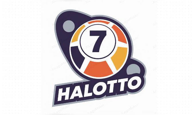Halotto.com